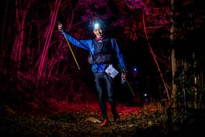 BIB: 
                            <button type="button" onclick="openModal(7014707)" class="btn btn-primary btn-sm float-right btn-popup" data-toggle="modal" data-target=".modal-high-quality">
                        <i class="fas fa-shopping-cart"></i> Add to Cart
                    </button>
                                            <button type="button" onclick="isThisMe(7014707, true)" class="btn btn-success btn-sm float-right btn-popup btn-isme hidden" data-toggle="tooltip" data-placement="bottom" title="นี่คือรูปของคุณใช่ไหม คลิกที่นี่เพื่อเอาเข้าอัลบั้ม">
                        <i class="fas fa-plus"></i> Add to album
                    </button>
                    <button type="button" onclick="isThisMe(7014707, false)" class="btn btn-warning btn-sm float-right btn-popup btn-isnotme hidden">
                        <i class="fas fa-ban"></i> Remove from album
                    </button>